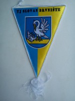 /album/brvniste/brvniste-tj-slovan-24-jpg/